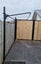SwiftDry SkyLine Post Kit (2 Types) Carousel 3