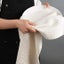 SwiftDry Microfibre Drying Cloth Carousel 1