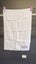 SwiftDry Microfibre Drying Cloth Carousel 2