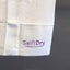 SwiftDry Microfibre Drying Cloth Carousel 4