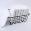SwiftDry Microfibre Drying Cloth Carousel 5