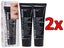 Peter Thomas Roth Instant FIRMx Temporary Face Tightener + Eye Tightener Cream Carousel 1