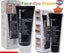 Peter Thomas Roth Instant FIRMx Temporary Face Tightener Facial Treatment Carousel 1