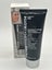 Peter Thomas Roth Instant FIRMx Temporary Face Tightener Facial Treatment Carousel 2