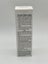 Peter Thomas Roth Instant FIRMx Temporary Face Tightener Facial Treatment Carousel 4