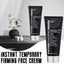 Peter Thomas Roth Instant FIRMx Temporary Face Tightener Facial Treatment Carousel 8