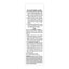 Peter Thomas Roth Instant FIRMx Temporary Face Tightener Facial Treatment Carousel 9
