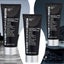 Peter Thomas Roth Instant FIRMx Temporary Face Tightener Facial Treatment Carousel 12