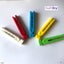Coloured Dolly Clothes Pegs x25 Carousel 2