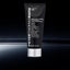 Peter Thomas Roth Instant FIRMx Temporary Face Tightener Facial Treatment Carousel 13