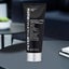 Peter Thomas Roth Instant FIRMx Temporary Face Tightener Facial Treatment Carousel 14