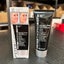 Peter Thomas Roth Instant FIRMx Temporary Face Tightener Facial Treatment Carousel 16