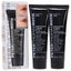 Peter Thomas Roth Instant FIRMx Temporary Face Tightener + Eye Tightener Cream Carousel 19