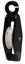 SwiftDry Lifestyle Replacement Pulleys (2 Sizes - Black) Carousel 1