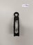 SwiftDry Lifestyle Replacement Pulleys (2 Sizes - Black) Carousel 4