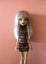 Monster High Create a Monster doll Carousel 5