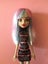 Monster High Create a Monster doll Carousel 6