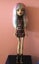 Monster High Create a Monster doll Carousel 4