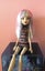 Monster High Create a Monster doll Carousel 10