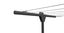 SwiftDry Coastline T Bar Clothesline (1200mm wide, 40m) Carousel 7