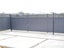 SwiftDry Coastline T Bar Clothesline (1200mm wide, 40m) Carousel 8