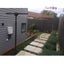 SwiftDry Coastline T Bar Clothesline (1200mm wide, 40m) Carousel 9