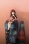 Monster High Draculaura doll Carousel 8