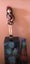 Monster High Draculaura doll Carousel 3