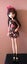 Monster High Draculaura doll Carousel 5