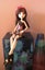 Monster High Draculaura doll Carousel 10
