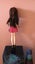 Monster High Draculaura doll Carousel 13