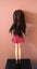 Monster High Draculaura doll Carousel 14