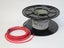 200W Underfloor Heating Cable Carousel 1