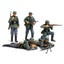 Loading Image 2 of 2