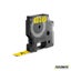 Loading Image 1 of 2