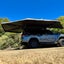 RMR 270 Max LED Awning Right/Driver Side Mounting - GEN 2 Carousel 4