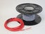 300W Underfloor Heating Cable Carousel 1