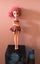 Monster High Gigi Grant doll Carousel 3