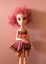 Monster High Gigi Grant doll Carousel 5