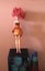 Monster High Gigi Grant doll Carousel 12