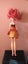 Monster High Gigi Grant doll Carousel 13