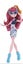 Monster High Gigi Grant doll Carousel 15