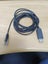 Programming Cable for Tait TM8100 TM8200 TM9100 and TM9300 - 3 Metres Carousel 1