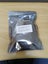 Programming Cable for Tait TM8100 TM8200 TM9100 and TM9300 - 3 Metres Carousel 2