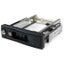 Loading Image 1 of 6