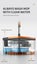 Clean Water Spin Mop Carousel 4