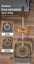 Clean Water Spin Mop Carousel 5