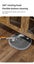 Clean Water Spin Mop Carousel 11