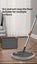 Clean Water Spin Mop Carousel 13