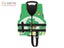 RESPONSE Splash Ratz Level 50S Kids PFD Life Vest… Carousel 1